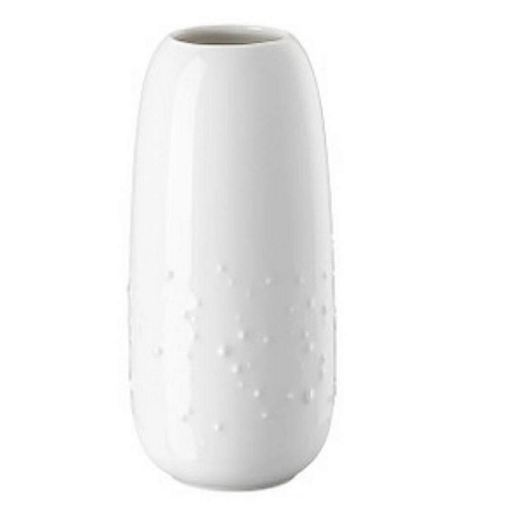 Rosenthal Vesi Droplets Vase 7 Inch